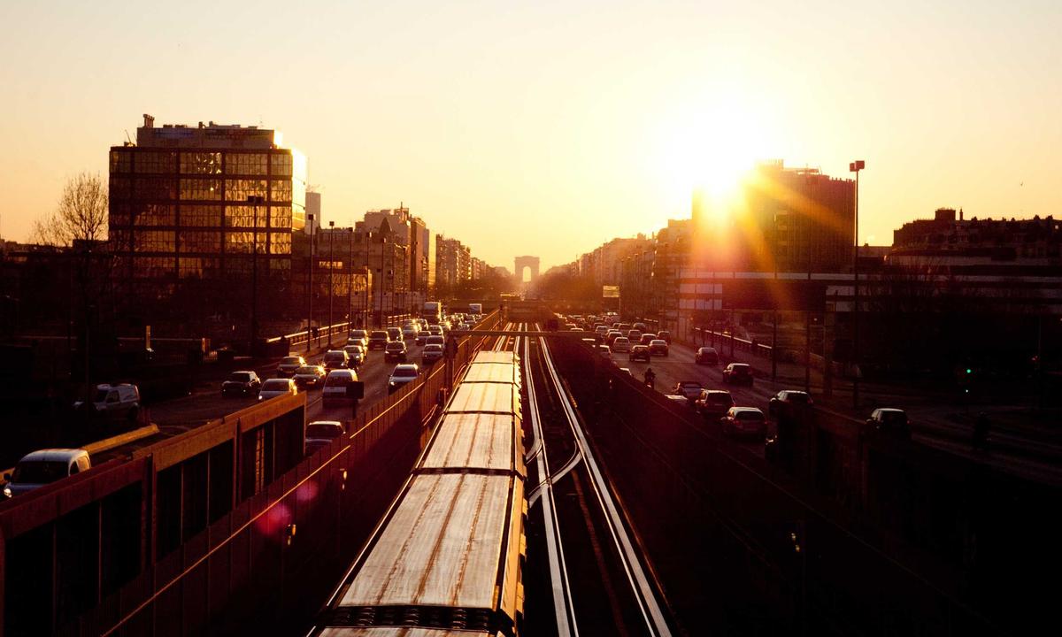 How a 25-person agency rolled out new signatures in a single afternoon